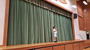 20160618_110559