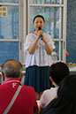 IMG_9743