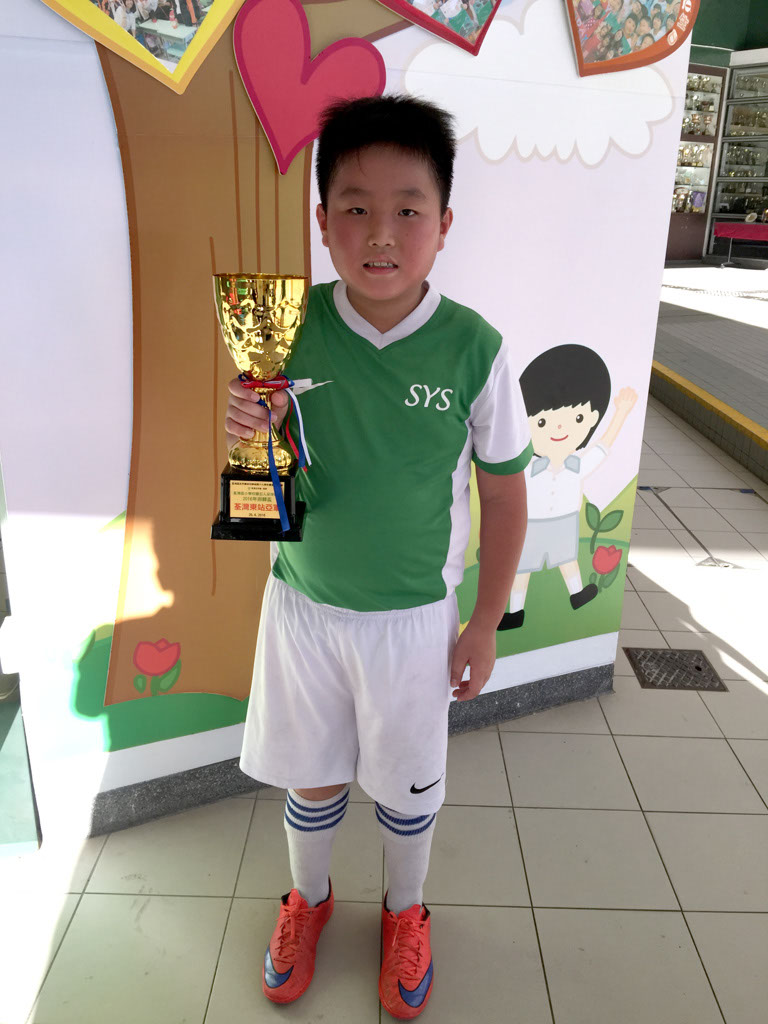 2016-06-23%2017.19.55