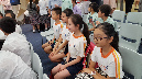 20160624_155034