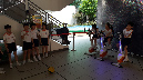 20160624_094851