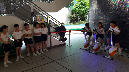 20160624_094914