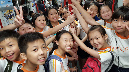 20160625_090125