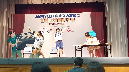 20160625_103722