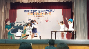 20160625_103735