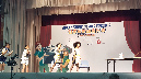 20160625_103908