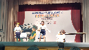 20160625_103933