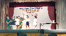 20160625_104020