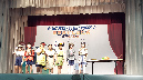 20160625_114834