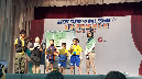 20160625_122730