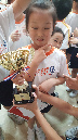20160625_130202