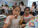 DSCF6327
