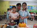 DSCF6332