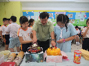 DSCF6334