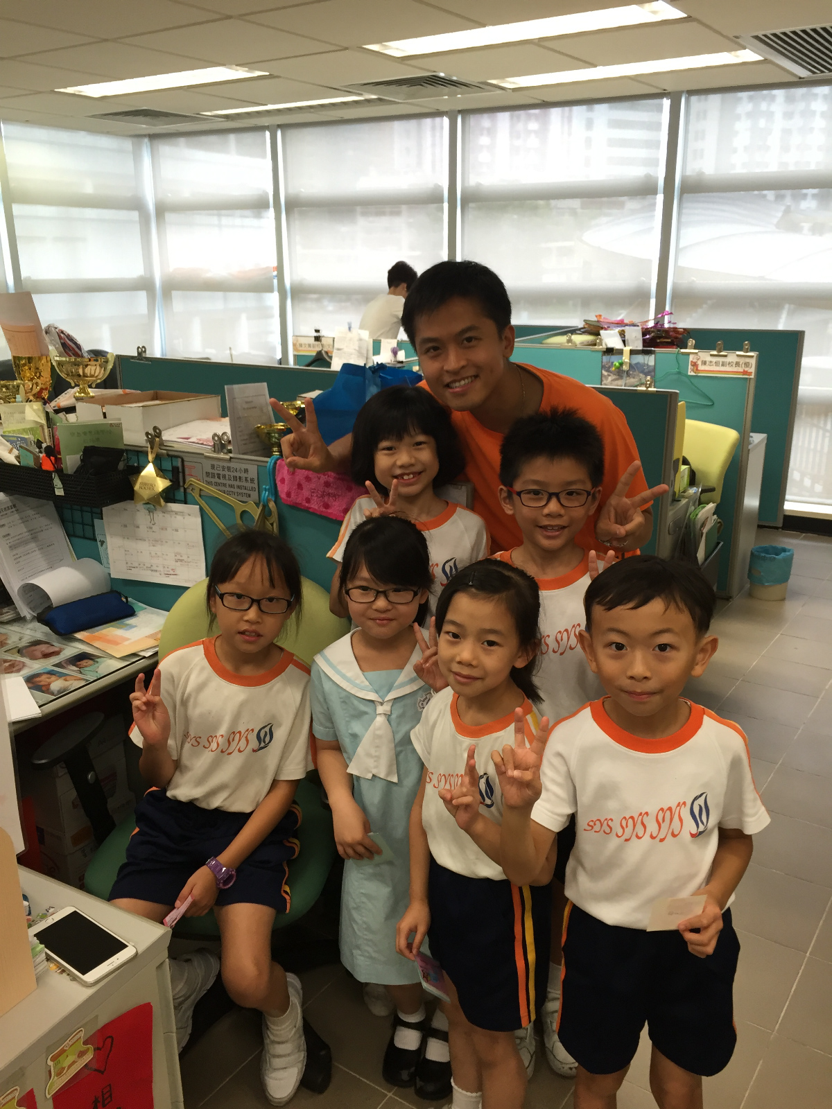 File_003