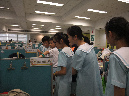 DSCF6336