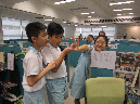 DSCF6338