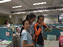 DSCF6340
