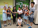DSCF6347