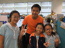 DSCF6351