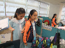 DSCF6354