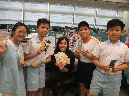 DSCF6355