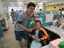 DSCF6357