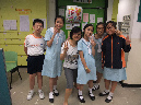 DSCF6358