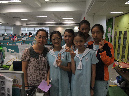 DSCF6364