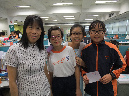DSCF6365