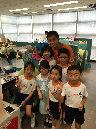 File_003