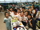 File_004
