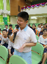 IMG_2258