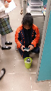 20160120_120235