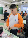 IMG_0448