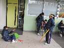 IMG_0671
