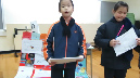 MVI_7954