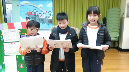 MVI_7955