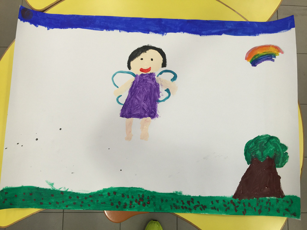 2016-09-22%2016.57.27