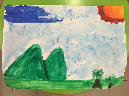 2016-09-22%2016.58.07