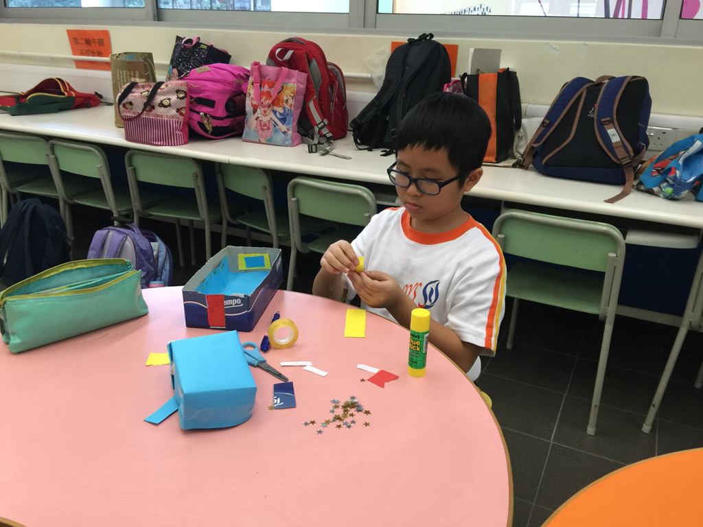 2016-09-29%2017.07.15