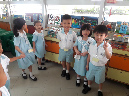20160922_140045