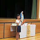 IMG_4714