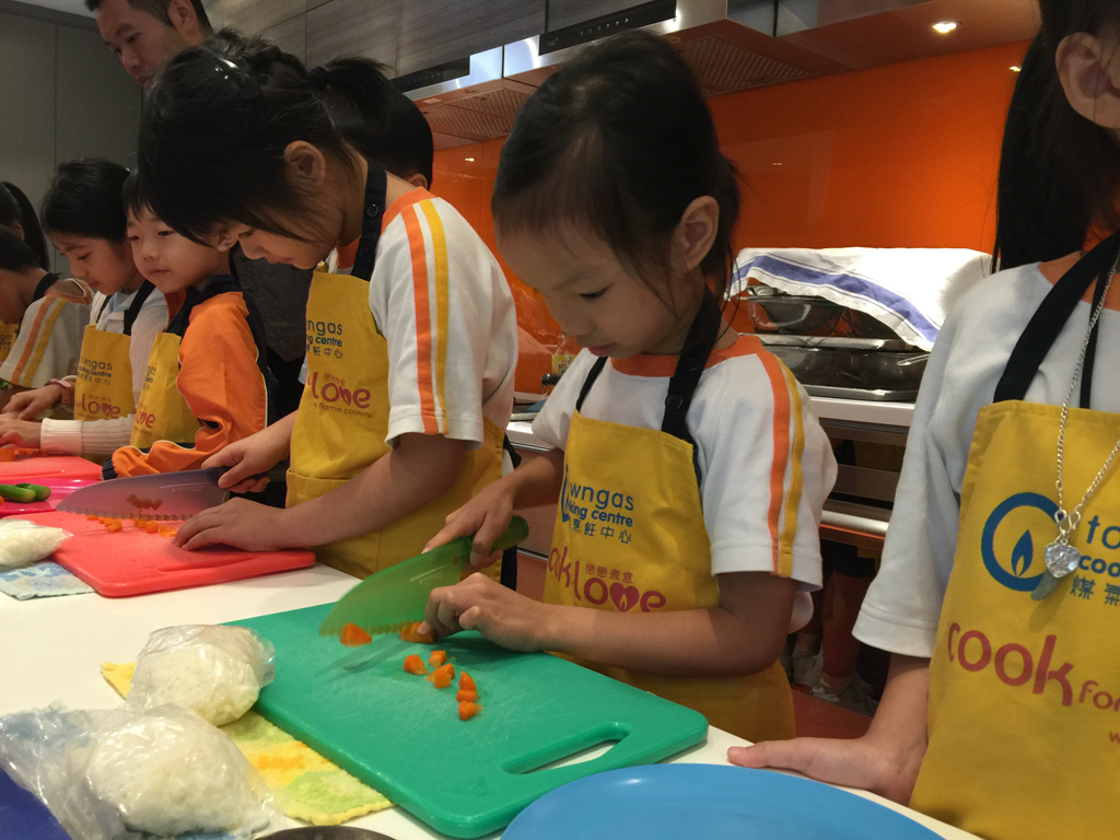 2016-10-19%2011.20.18