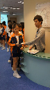 DSC09390