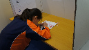 DSC09404