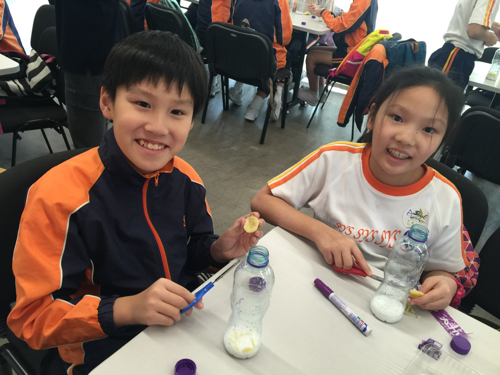 2016-11-04%2014.03.35