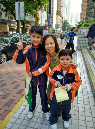 WhatsApp%20Image%202016-11-05%20at%2008.27.08