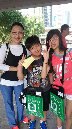 WhatsApp%20Image%202016-11-05%20at%2011.20.40