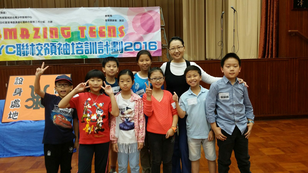 IMG-20161105-WA0002
